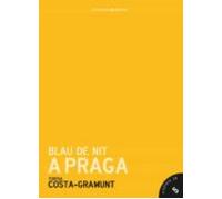 blau de nit a praga