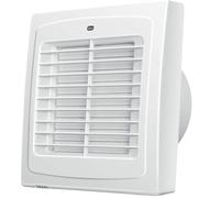 Blauberg Automático (Reversible) - Ventiladores Blauberg