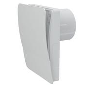 Blauberg Cabrio Base (V2) 100 mm