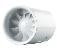 Blauberg DUCTO - Blauberg Ventiladores
