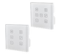 Blauberg LED Panel táctil S22