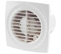 Blauberg Línea - Blauberg Ventiladores
