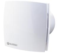 Blauberg QUATRO-C - Ventiladores Blauberg