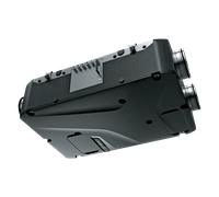 Blauberg Reneo D 240 - sistema de ventilación central con carcasa de EPP - control S14 - 8106224