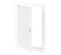 Blauberg RTMG Puerta de acceso - Ventiladores Blauberg