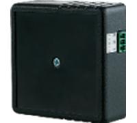 Blauberg sensor de humedad interno - FS2 para KOMFORT EC DB, SB, S