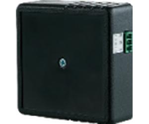 Blauberg sensor de humedad interno - FS2 para KOMFORT EC DB, SB, S