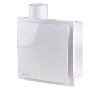 Blauberg VALEO (BP) - Blauberg Ventiladores