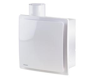 Blauberg VALEO (BP) - Blauberg Ventiladores