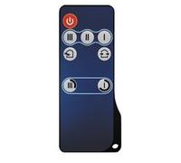 Blauberg VENTO Expert Mando a distancia A30 - A50