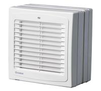 Blauberg WIND (K) - Blauberg Ventiladores
