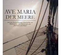 Blaue Jungs - Ave Maria der Meere