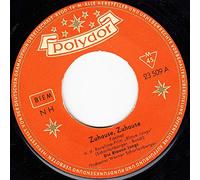 Blauen Jungs - Zuhause zuhause - Ich komm zu Dir zurück