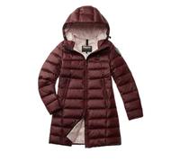 Blauer Agnes - Edredón talla S, 578kn Burdeos, XS