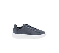Blauer - Buck 01 Sneaker - Shoes - Hombre - Azul - 45 EU -