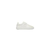 Blauer - Buck 07/Lea Sneaker - Shoes - Hombre - Blanco - 46 EU -