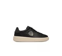 Blauer - Buck 07/Lea Sneaker - Shoes - Hombre - Negro - 42 EU -