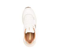 BLAUER CALZATURA SPORTIVA DONNA BEIGE