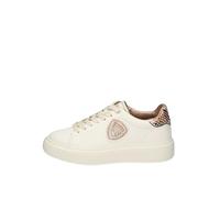 BLAUER CALZATURA SPORTIVA DONNA BEIGE