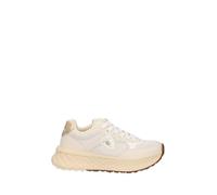 BLAUER CALZATURA SPORTIVA DONNA BEIGE
