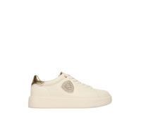 BLAUER CALZATURA SPORTIVA DONNA BEIGE