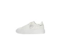 Blauer Zapatillas blancas S5VENUS01/LEA, Color blanco., 40 EU