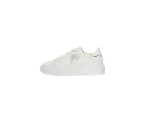 BLAUER CALZATURA SPORTIVA DONNA BIANCO
