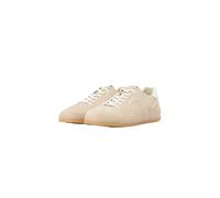 BLAUER CALZATURA SPORTIVA UOMO BEIGE