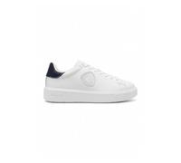 BLAUER CALZATURA SPORTIVA UOMO BIANCO
