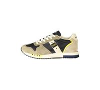 BLAUER CALZATURA SPORTIVA UOMO VERDE