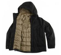 Blauer Cardinal Negro 999
