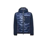 Blauer CHAQUETA ALBERT HOMBRE