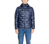 CHAQUETA BLAUER WAVE HOMBRE 2XL