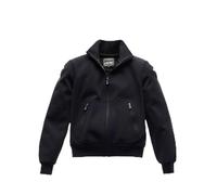 Blauer Chaqueta Easy Man Pro Black 998 M