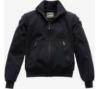 Blauer Chaqueta textil de moto Easy Pro Mujer 998 Negro Talla L (40)