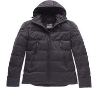 Blauer Easy Winter 2.0, chaqueta textil 3XL male Azul Oscuro