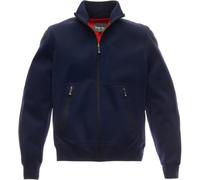 Blauer Chaqueta Easy Pro Man Blue 880 (50-L)