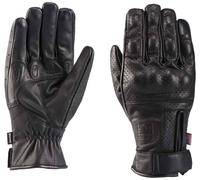 Blauer Combo Guantes, negro, tamaño M para Hombres