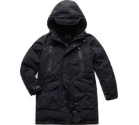 Blauer Easy Chaqueta textil de moto, tamaño L para Hombres