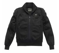Blauer Easy Pro Air Jacket M