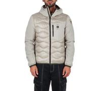 Blauer Edredón Albert Talla L, beige, L