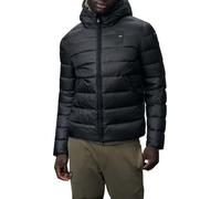 Blauer Edredón con capucha Acton Talla XXL