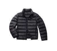 Blauer Edredón para hombre 24WBLUC03062 - Cálido, ligero y resistente, ideal para invierno, Negro , XL