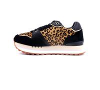 Blauer - Epps Sneaker - Shoes - Mujer - Multicolor - 36 EU -