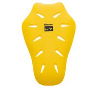 Blauer Protector de espalda, amarillo, tamaño XL para Hombres