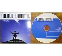 Blauer Himmel, Weisse Wolken, G