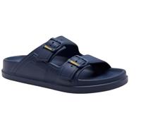 Blauer HOLLEY02, navy, 40 EU