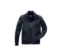 BLAUER HT Chaqueta de moto Easy Man Pro Antracita Talla L, antracita, L