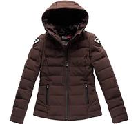 Blauer HT Easy Winter Woman 1.0 Chaqueta Mujer