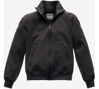 Blauer HT Jacket Easy Pro Helmets Casco Unisex - Adulto